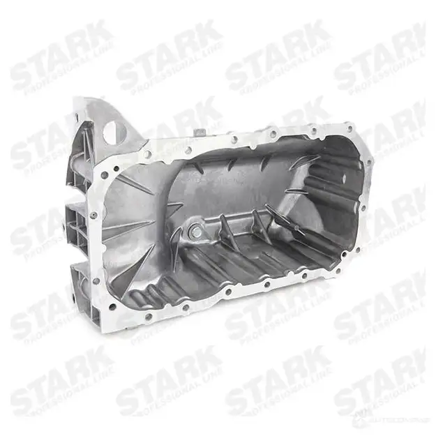 Поддон двигателя STARK 1437767681 Q K3WYO skop0980024