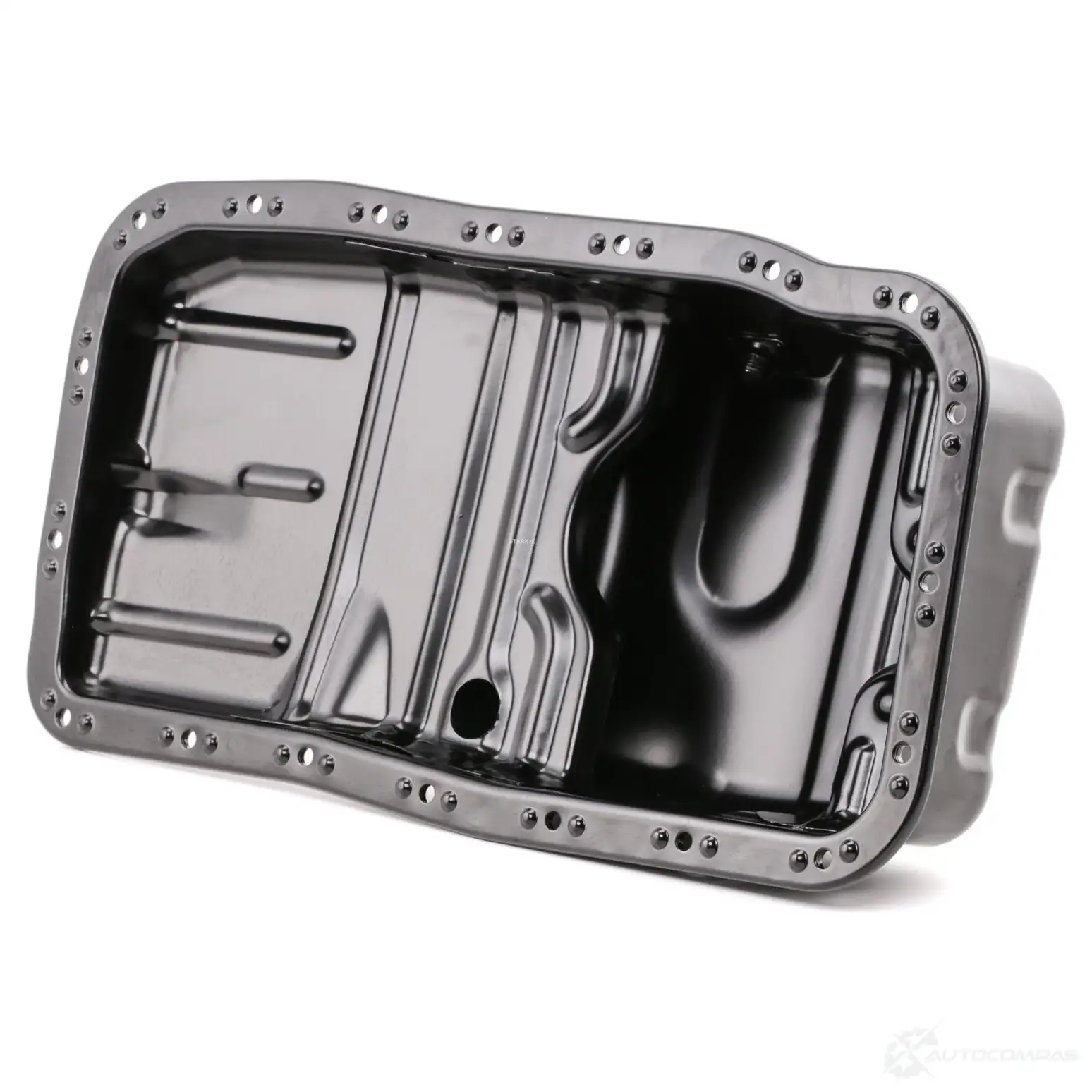 Поддон двигателя STARK skop0980106 D D2L8CY 1437767571 - Изображение 1