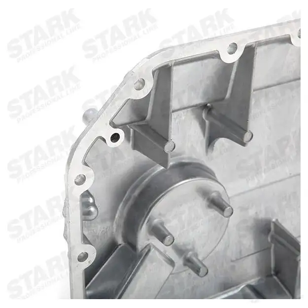Поддон двигателя STARK skop0980047 1437767510 WTCLC8 X изображение 5