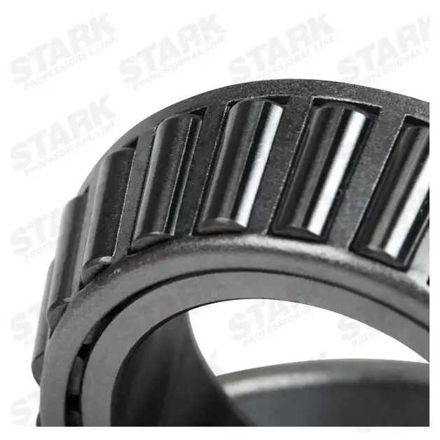 Подшипник ступицы колеса, комплект STARK W YGXC skwb0180805 1438018248 изображение 4