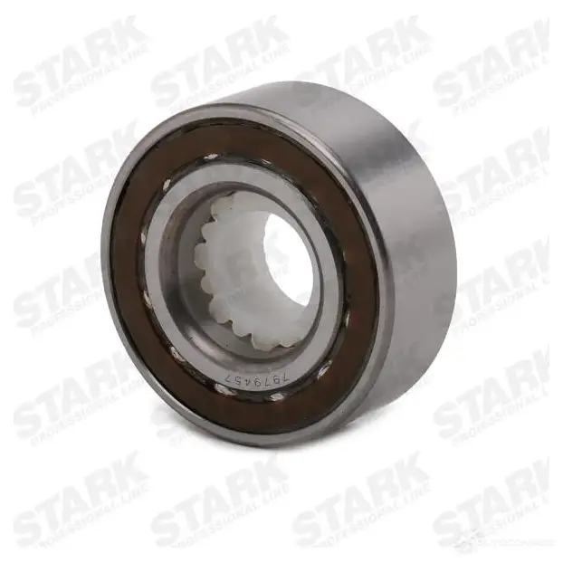 Подшипник ступицы колеса, комплект STARK 8 1JWC 1438018325 skwb0180684 изображение 3