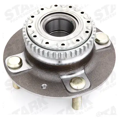 Подшипник ступицы колеса, комплект STARK skwb0180212 S VXRZBG 1438019301
