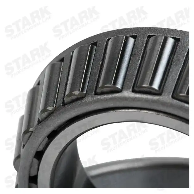 Подшипник ступицы колеса, комплект STARK 1438018246 G Z7R0O skwb0181266 изображение 3
