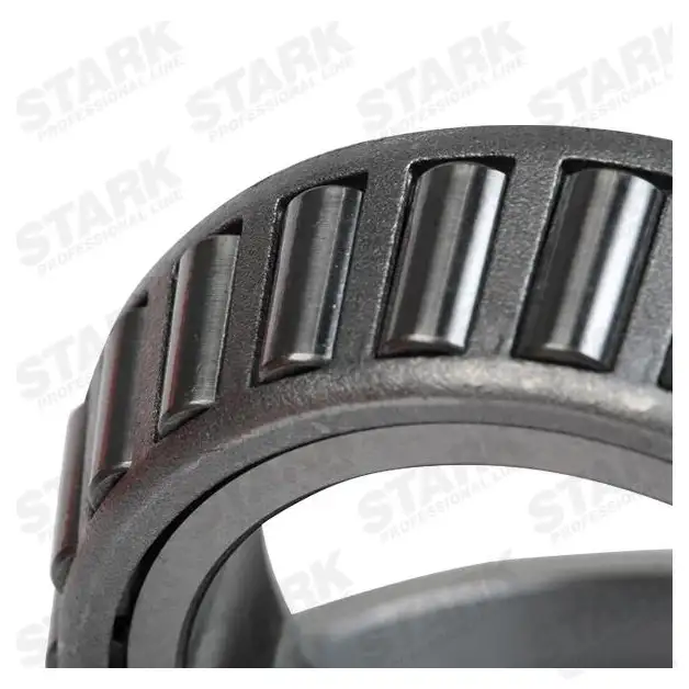 Подшипник ступицы колеса, комплект STARK skwb0180262 4UOS 3 1438018251 изображение 4