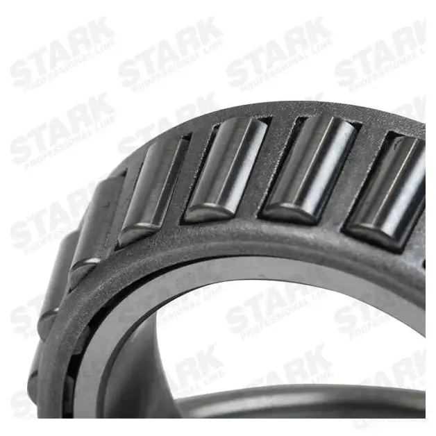 Подшипник ступицы колеса, комплект STARK skwb0180945 2P 6C0 1438018240 изображение 4