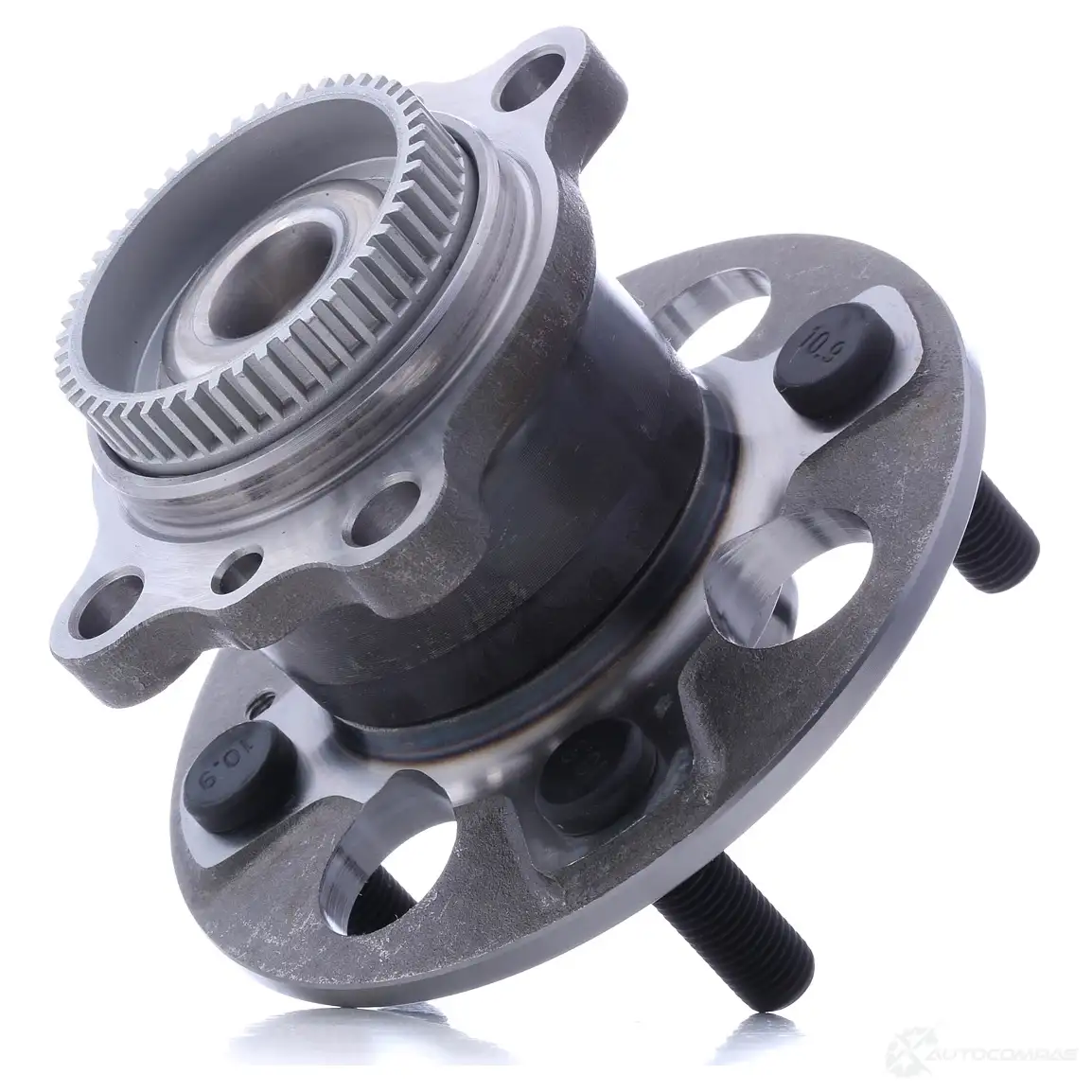 Подшипник ступицы колеса, комплект STARK 41XMG B 1438019077 skwb0181159 - Изображение 1