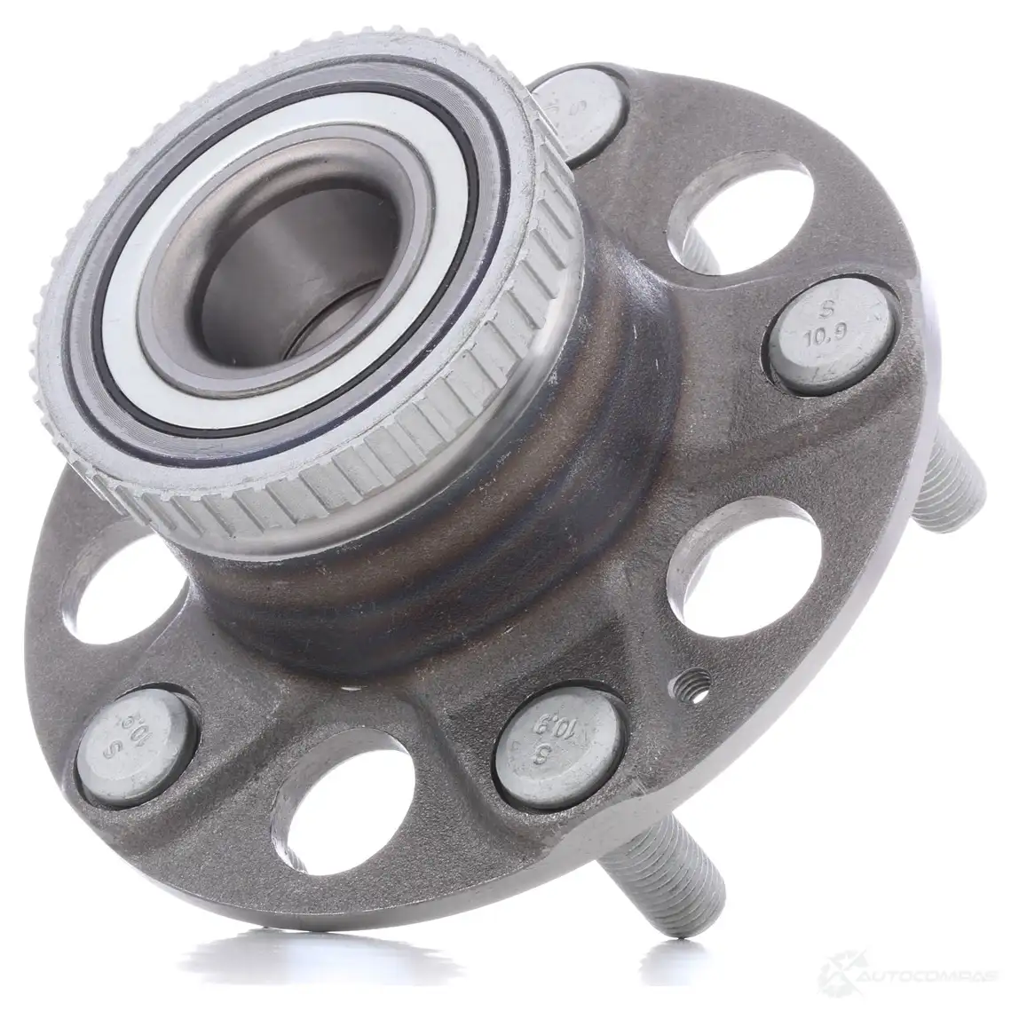 Подшипник ступицы колеса, комплект STARK skwb0180855 1438019304 N 8C8A2H изображение 0