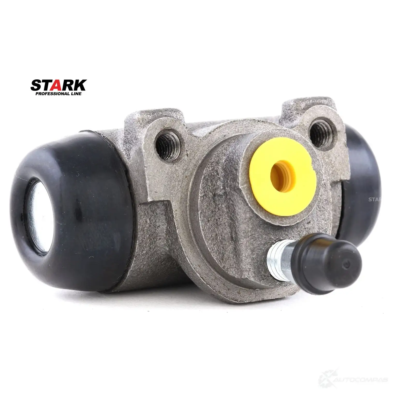 Рабочий тормозной цилиндр STARK skwbc0680010 1437789781 UY RR7J - Изображение 1