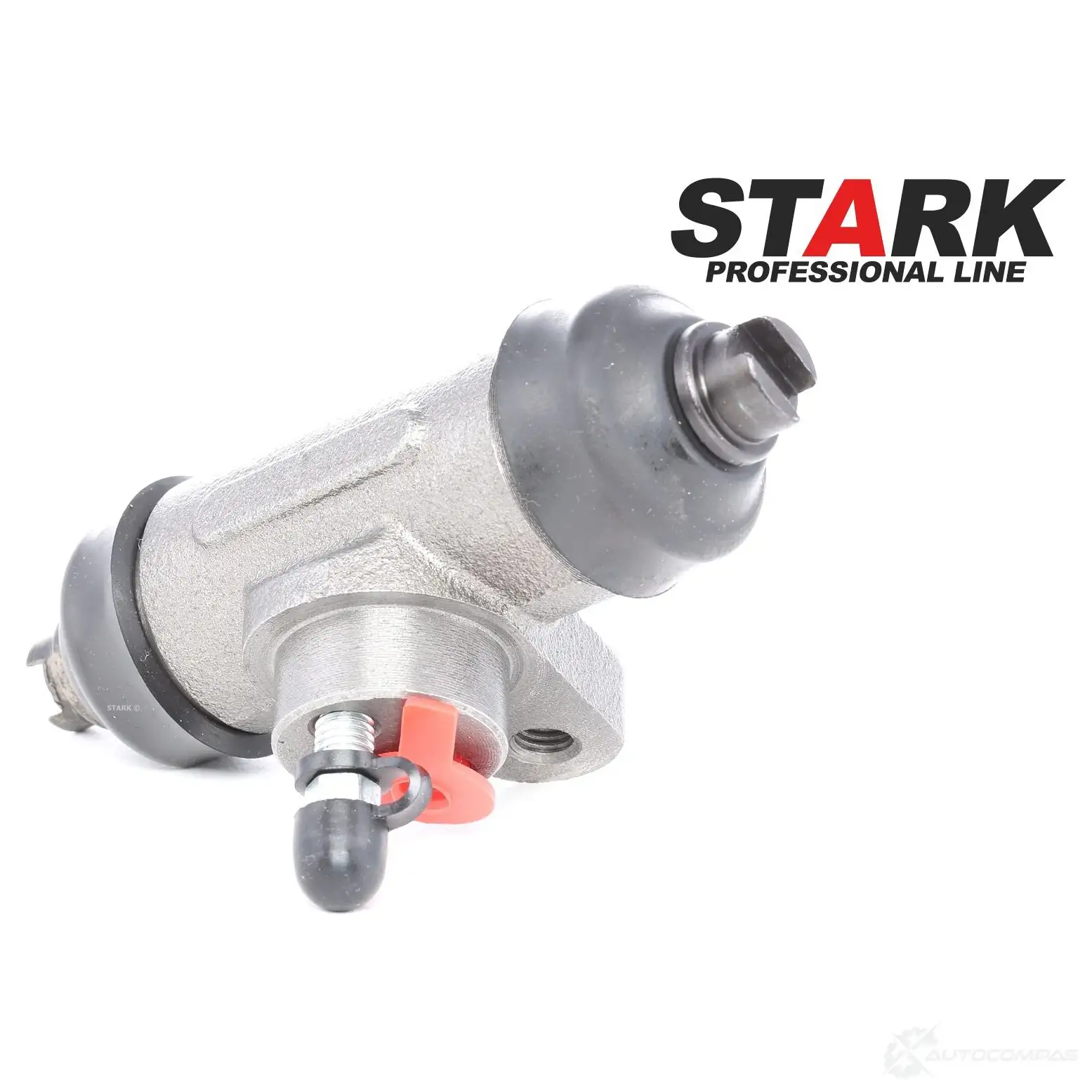 Рабочий тормозной цилиндр STARK NLW2 VMU 1437789816 skwbc0680020 - Изображение 1