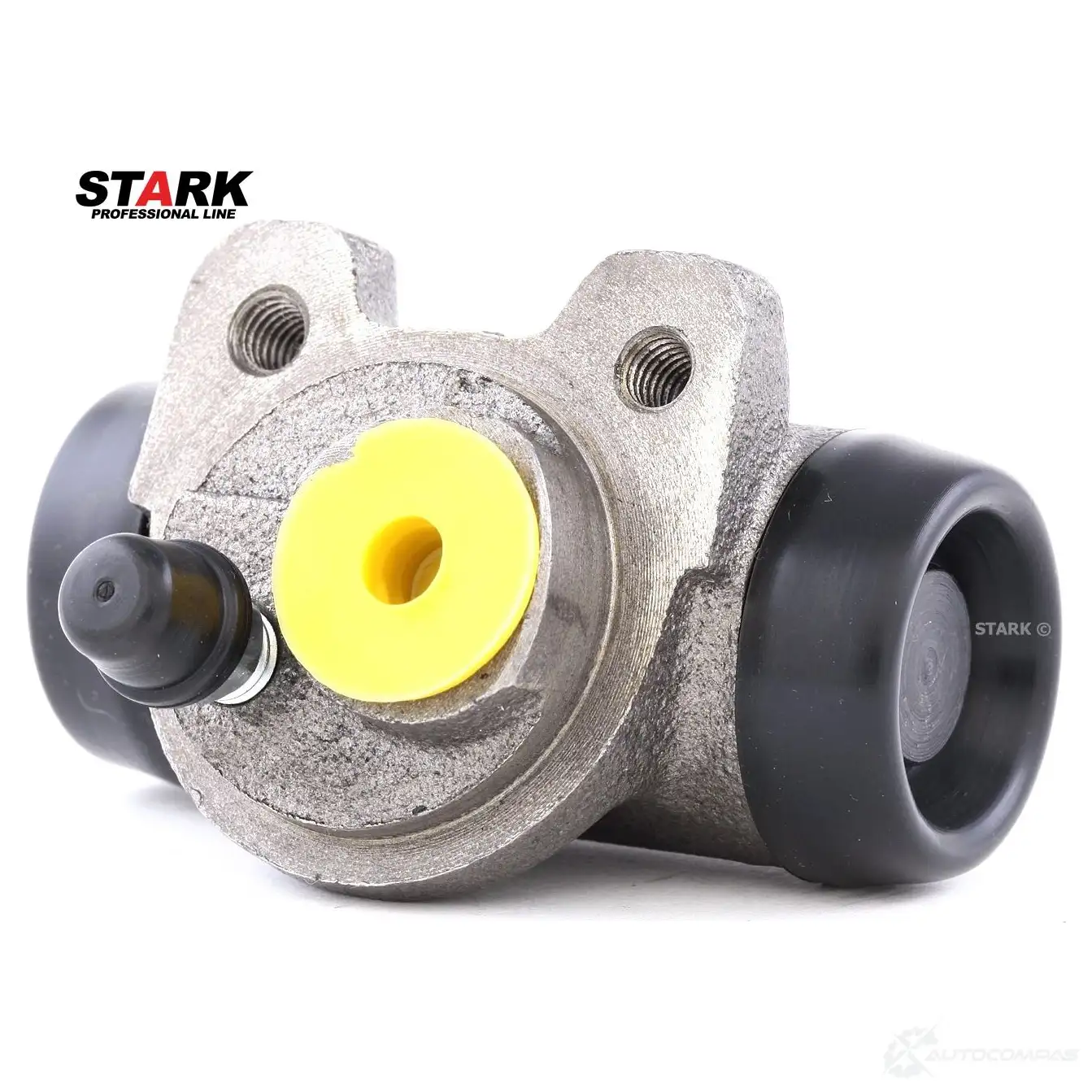 Рабочий тормозной цилиндр STARK SW ZT1 1437789806 skwbc0680036 - Изображение 1