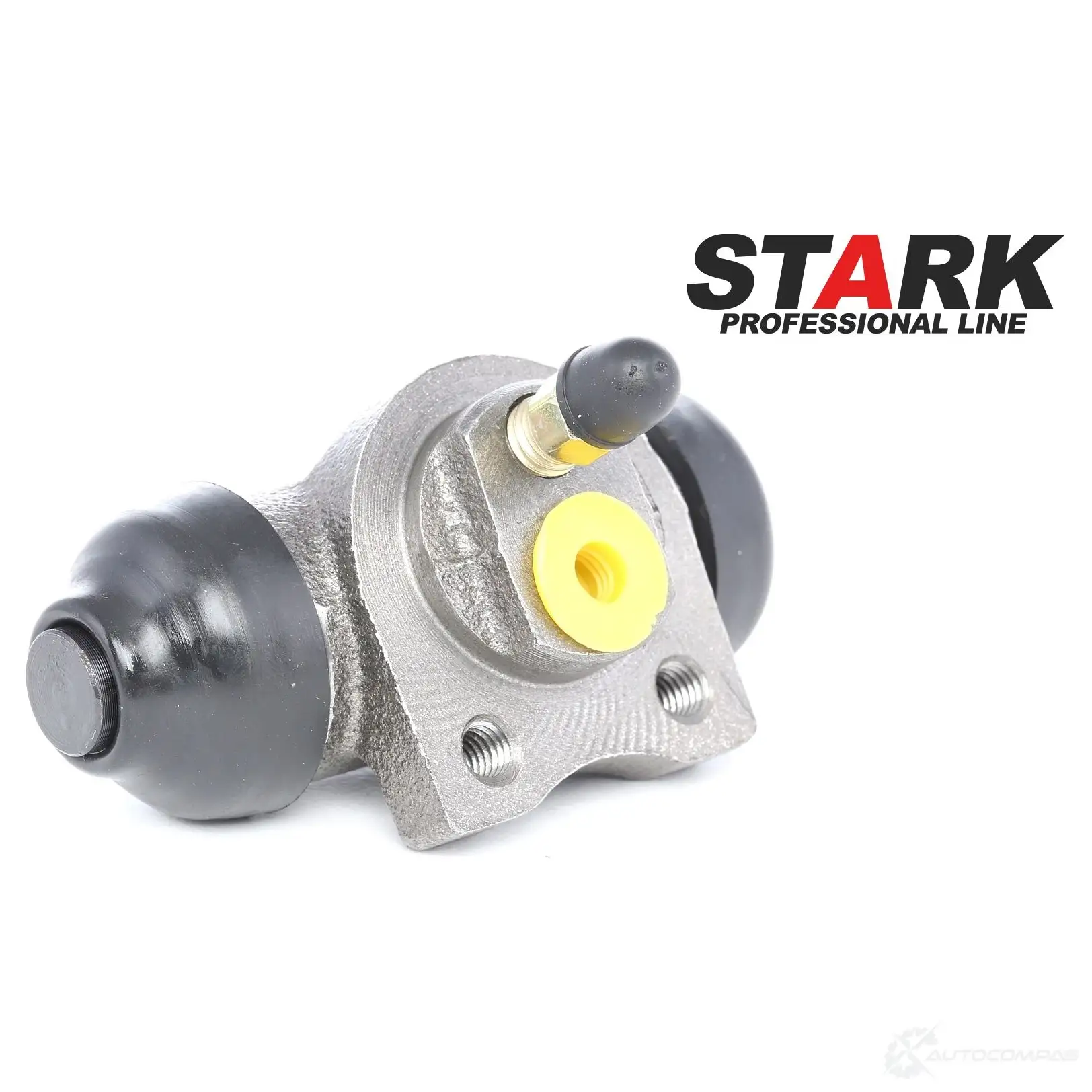 Рабочий тормозной цилиндр STARK skwbc0680002 TI 92G 1437786930 - Изображение 1