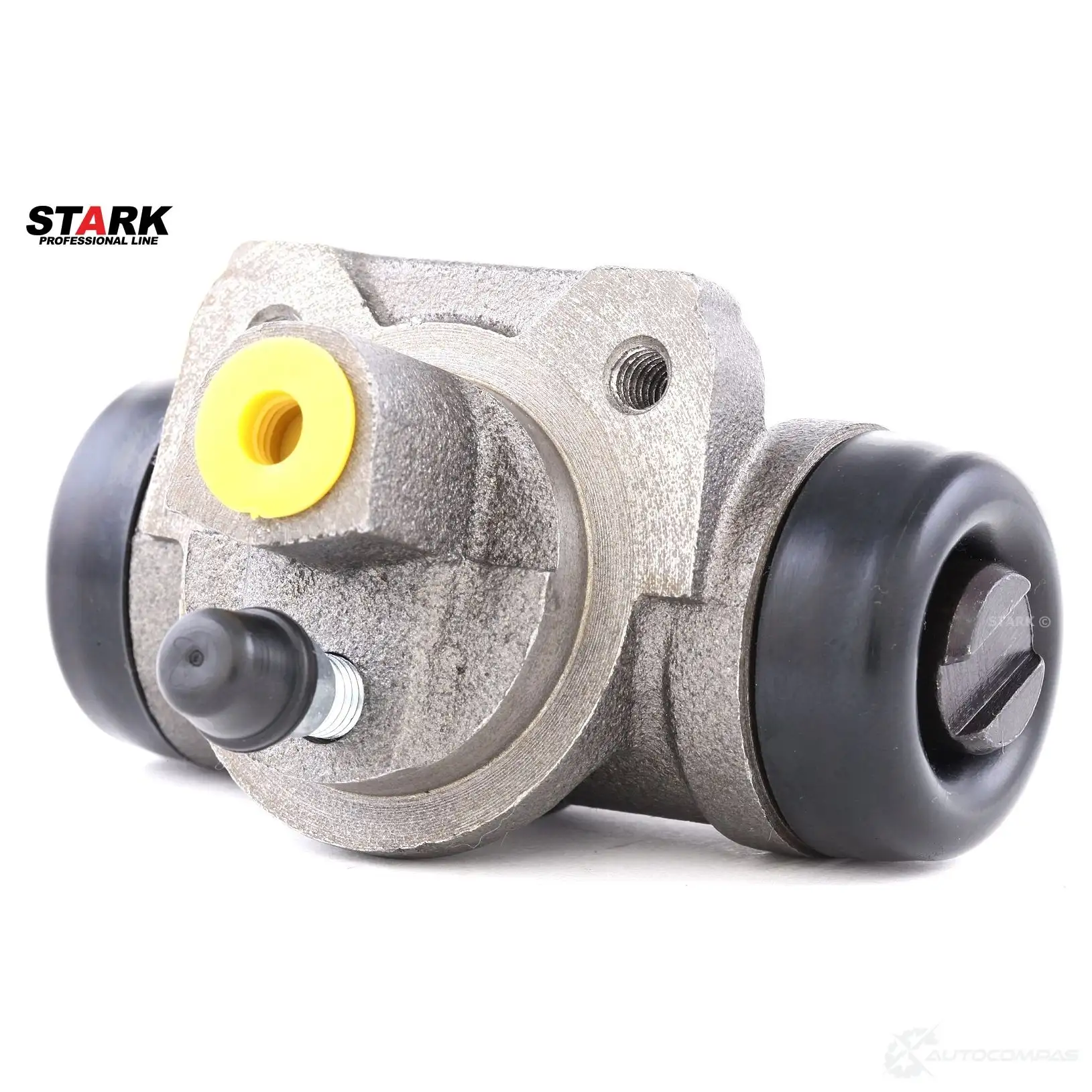 Рабочий тормозной цилиндр STARK 1TQBC 8R 1437787366 skwbc0680037 - Изображение 1