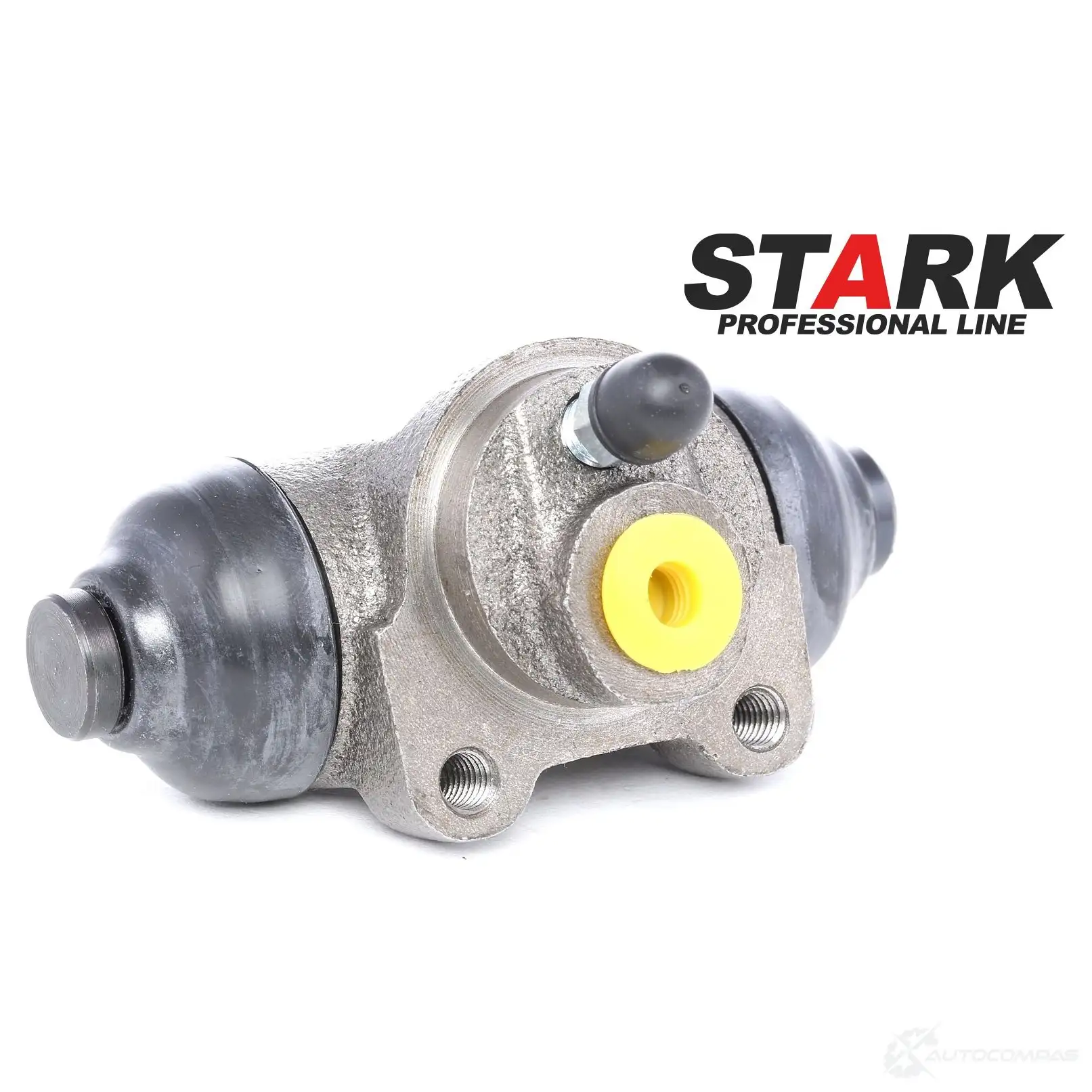 Рабочий тормозной цилиндр STARK skwbc0680032 1437787441 6ZPD85 7 - Изображение 1