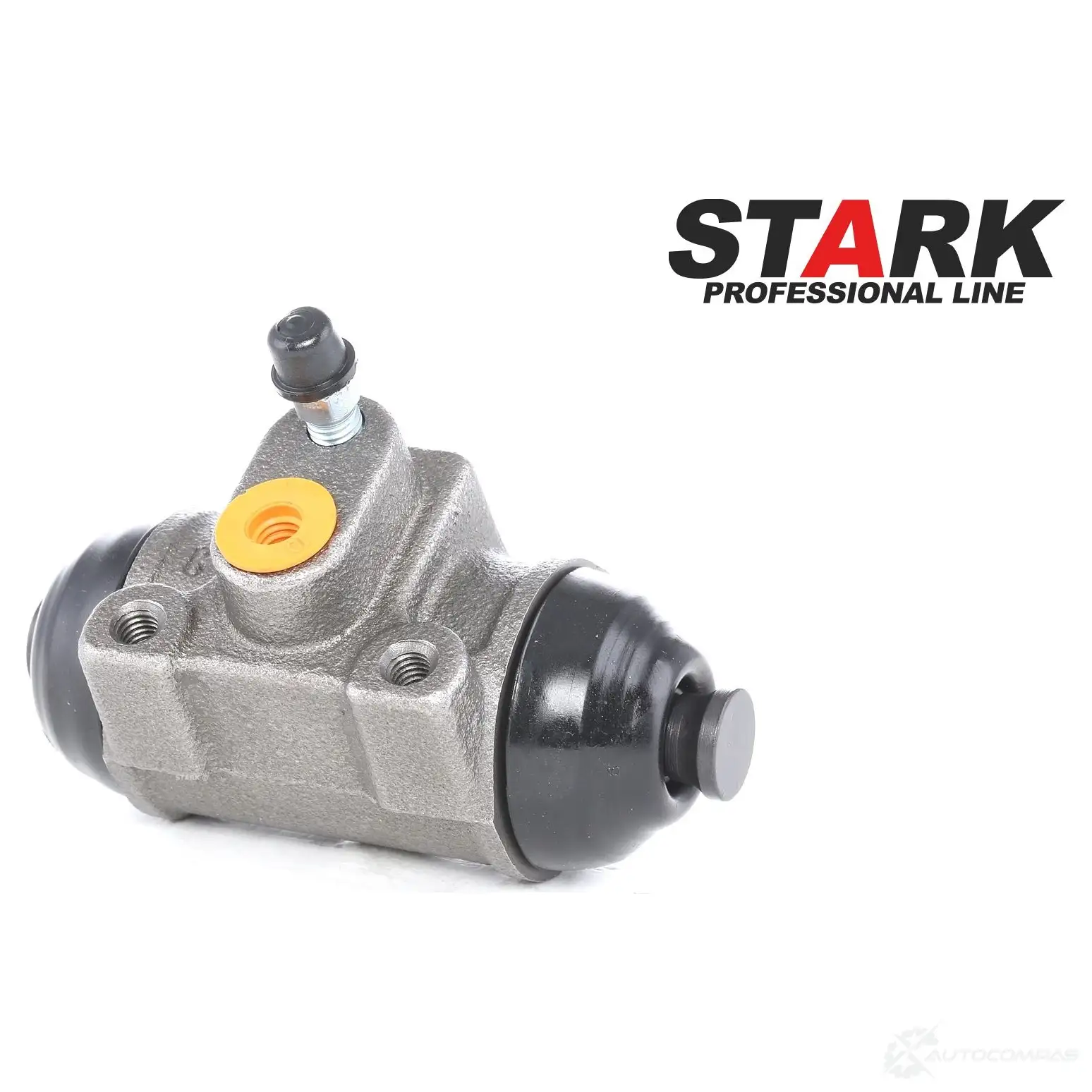 Рабочий тормозной цилиндр STARK 1437787351 skwbc0680073 FZ0 CDU - Изображение 1