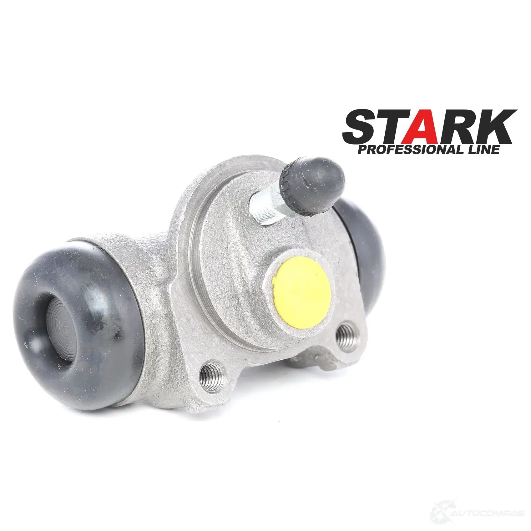 Рабочий тормозной цилиндр STARK 1437786921 9K ZJ2C skwbc0680076 - Изображение 1