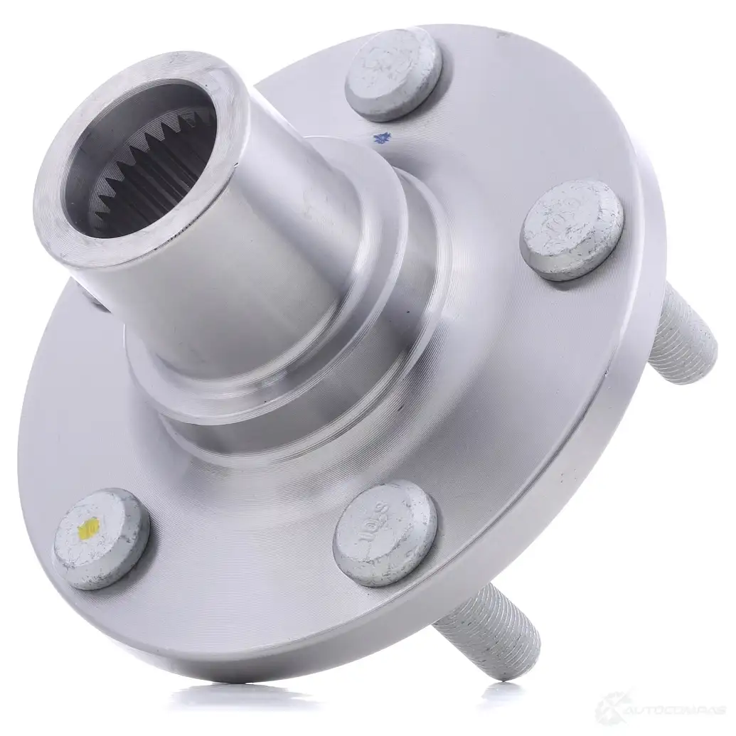 Ступица колеса STARK S00 0X skwh0180007 1437757495 - Изображение 1