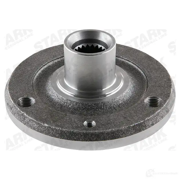 Ступица колеса STARK skwb0180477 A WJCDB 1437757030