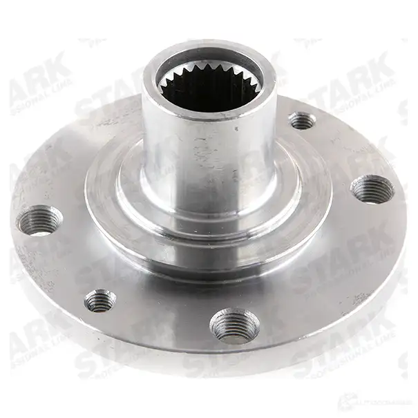 Ступица колеса STARK skwb0180508 A6O1 IJ 1437757361