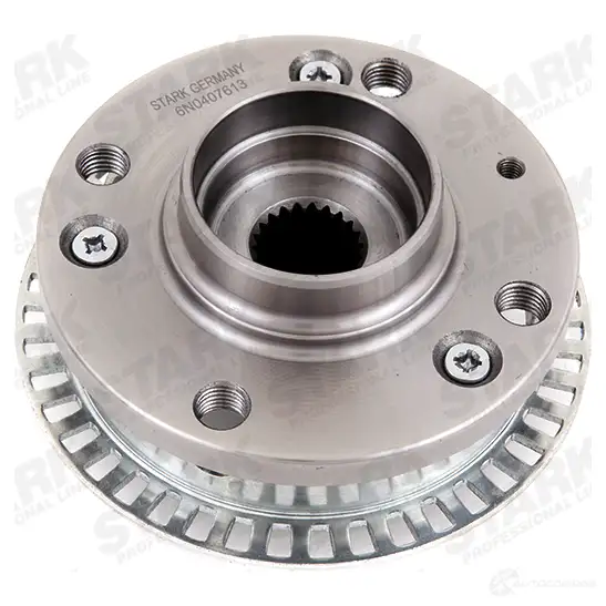 Ступица колеса STARK skwb0180456 1437757493 ESVZ9 P - Изображение 1