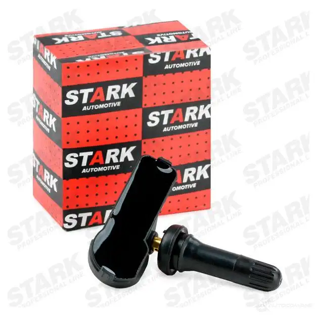 Датчик давления в шинах STARK 3E 53FXR 1437827488 skws1400004 изображение 2