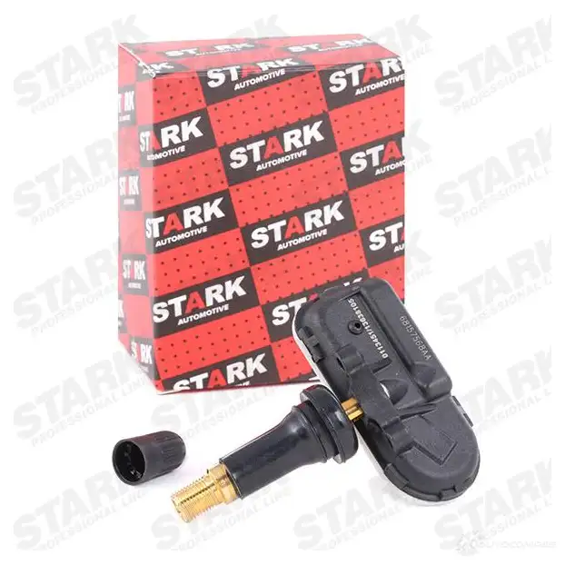 Датчик давления в шинах STARK RXIN F0 skws1400072 1437827581 изображение 1