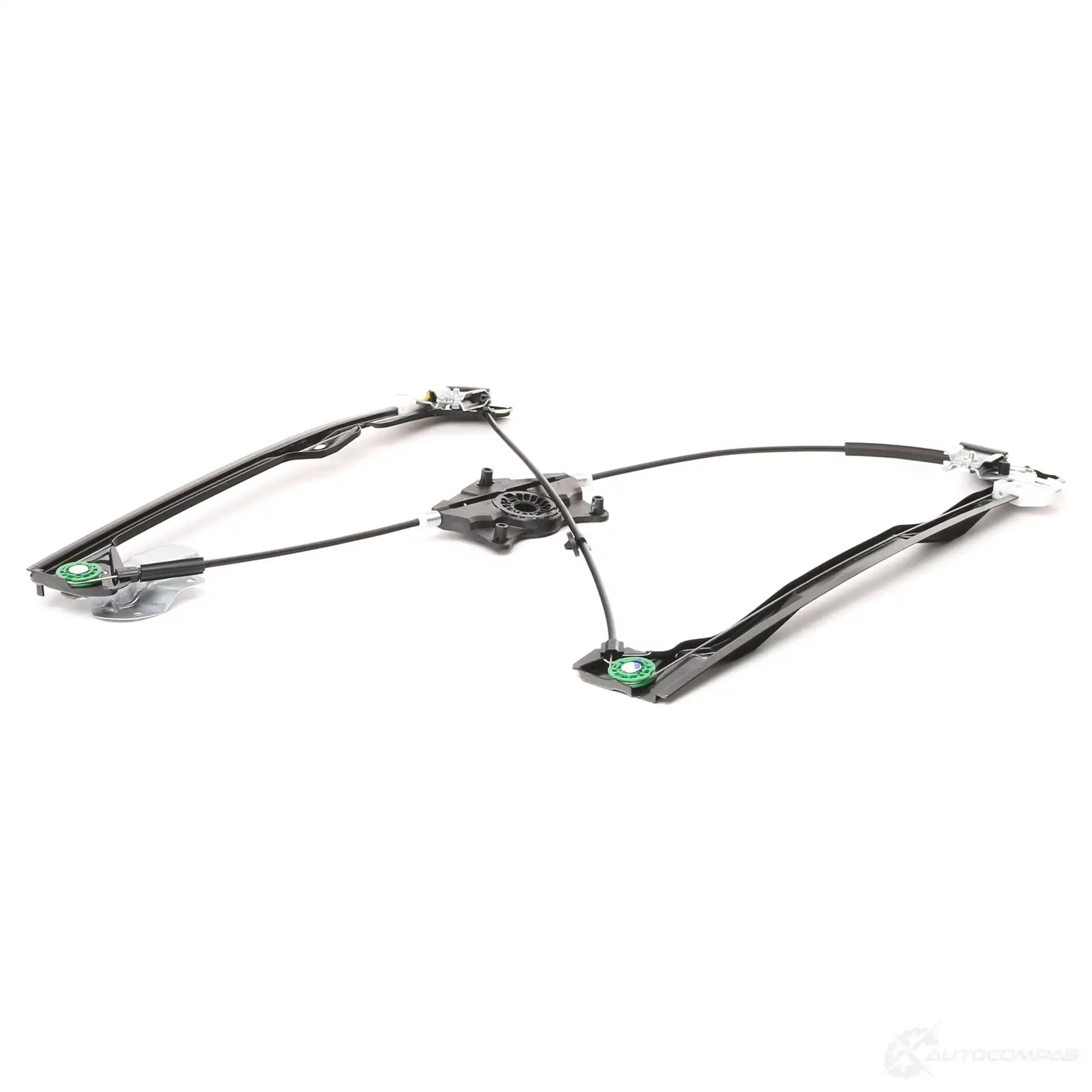 Стеклоподъемник STARK skwr0420388 TUB1 UD2 1439584882 - Изображение 1