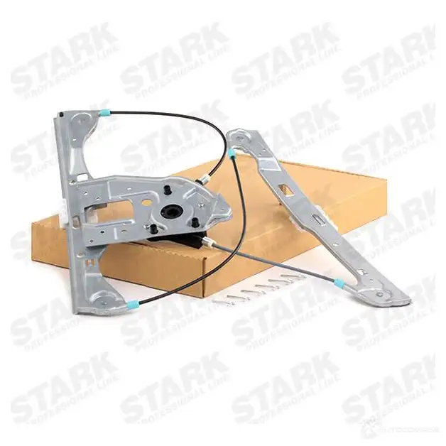 Стеклоподъемник STARK 0M K56 skwr0420280 1437830445 - Изображение 1