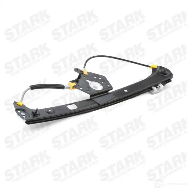 Стеклоподъемник STARK 2IJ K3O 1439584887 skwr0420150 - Изображение 1