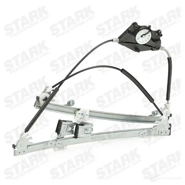 Стеклоподъемник STARK P 0JD0 1437830090 skwr0420145 изображение 2
