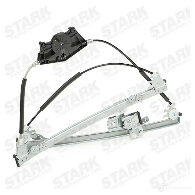 Стеклоподъемник STARK P 0JD0 1437830090 skwr0420145 изображение 3