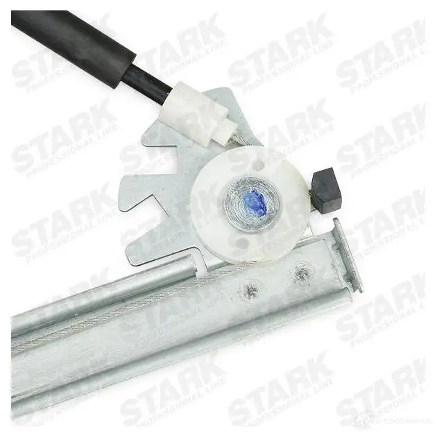 Стеклоподъемник STARK P 0JD0 1437830090 skwr0420145 изображение 4