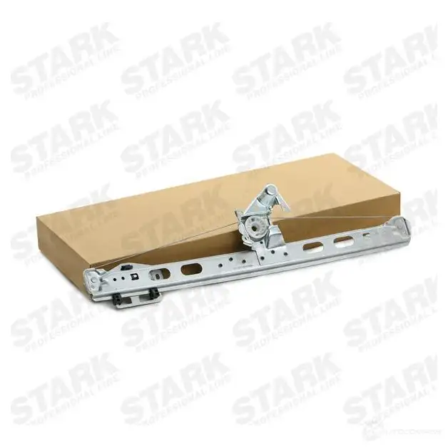 Стеклоподъемник STARK 1437830428 skwr0420239 G2X 9WZ - Изображение 1