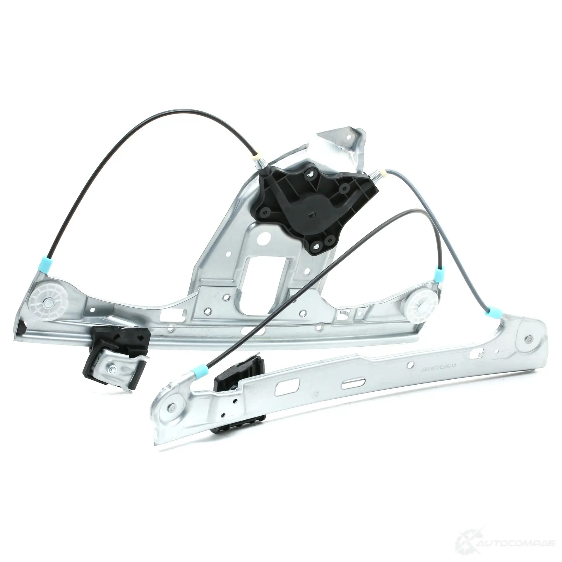 Стеклоподъемник STARK skwr0420505 QCT T4DN 1437830777 - Изображение 1