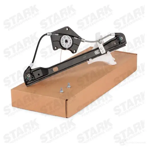 Стеклоподъемник STARK ZY5O F 1439584888 skwr0420236 - Изображение 1