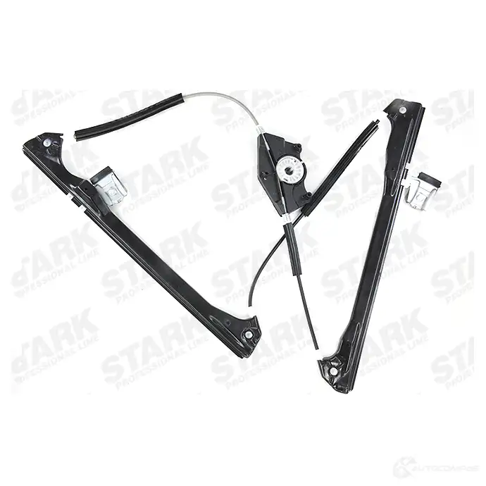 Стеклоподъемник STARK AM5 B3 skwr0420013 1437830449