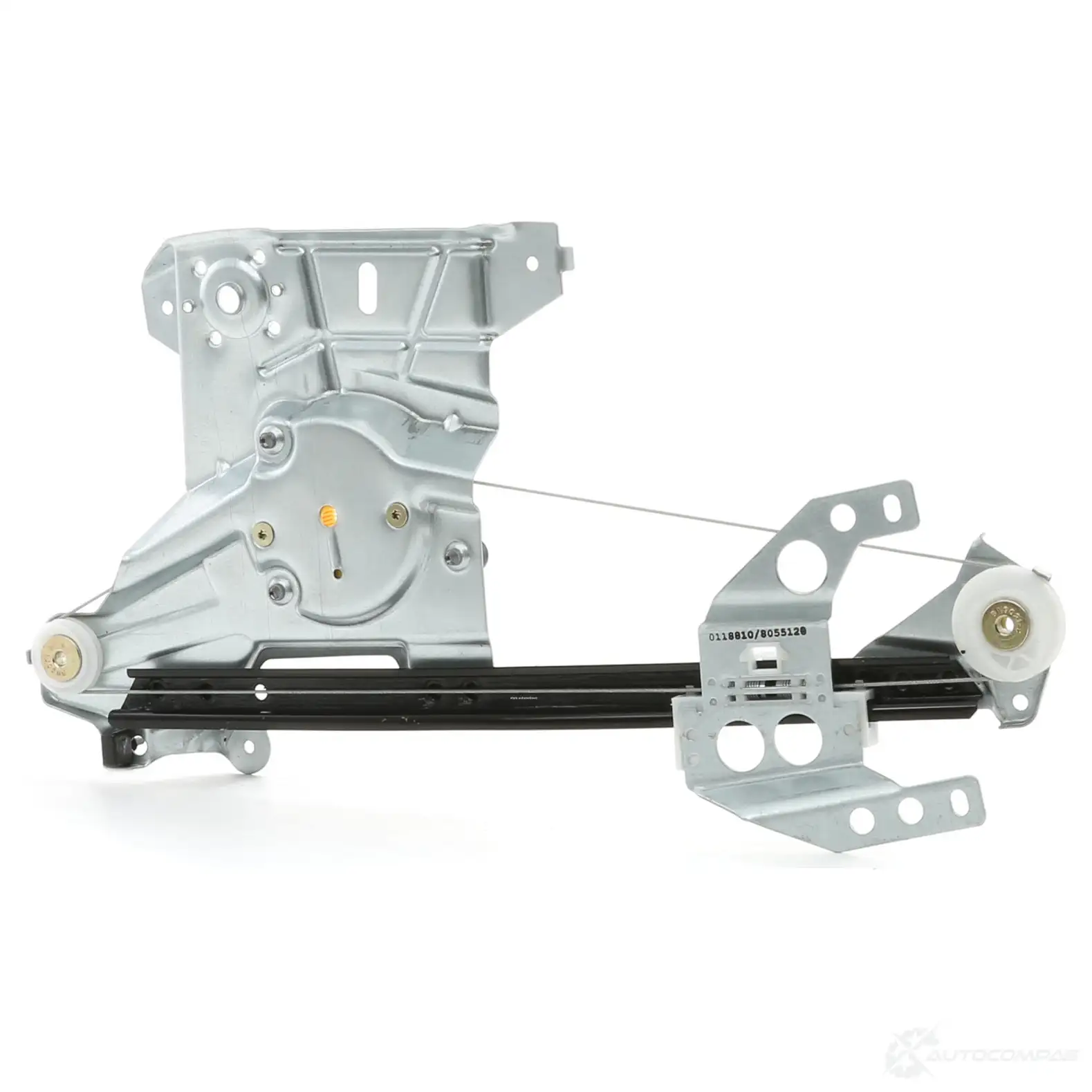 Стеклоподъемник STARK skwr0420200 4OQX S 1437830462 - Изображение 1