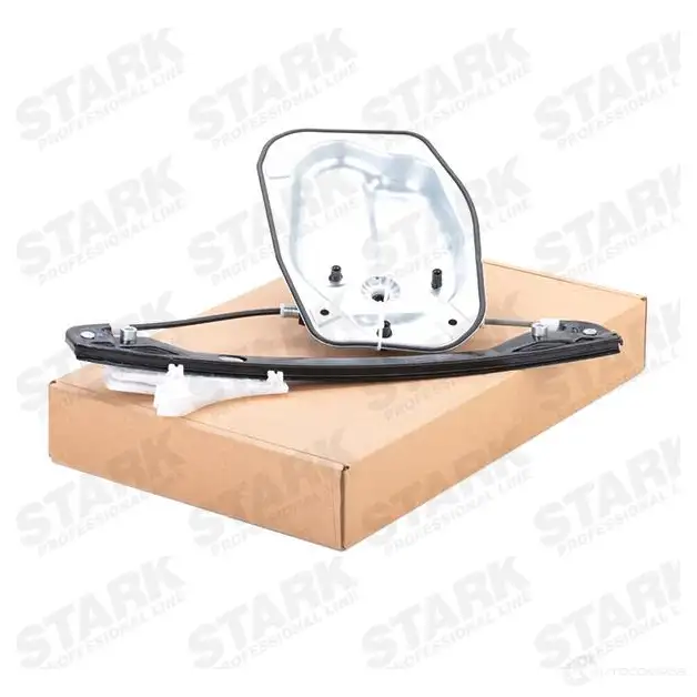 Стеклоподъемник STARK 1439584891 A 3FHDJ skwr0420233