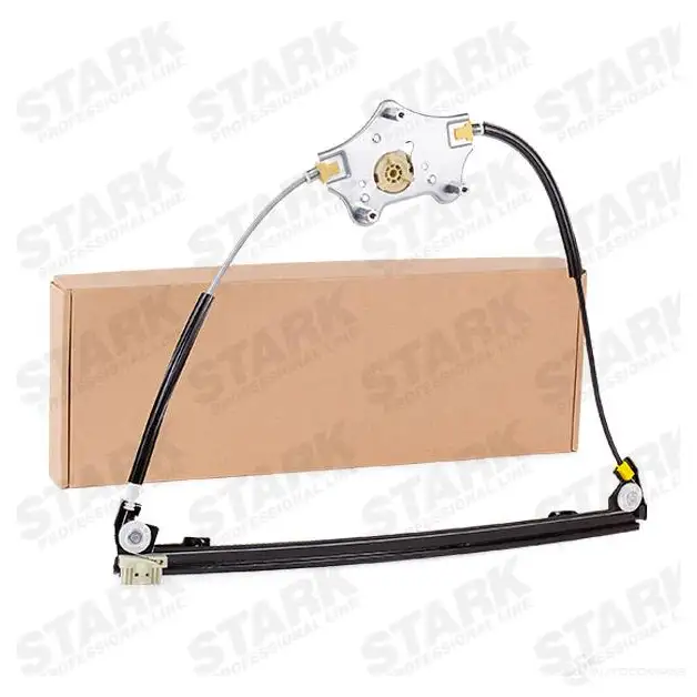 Стеклоподъемник STARK 5 Z8TRV skwr0420244 1437830070 - Изображение 1