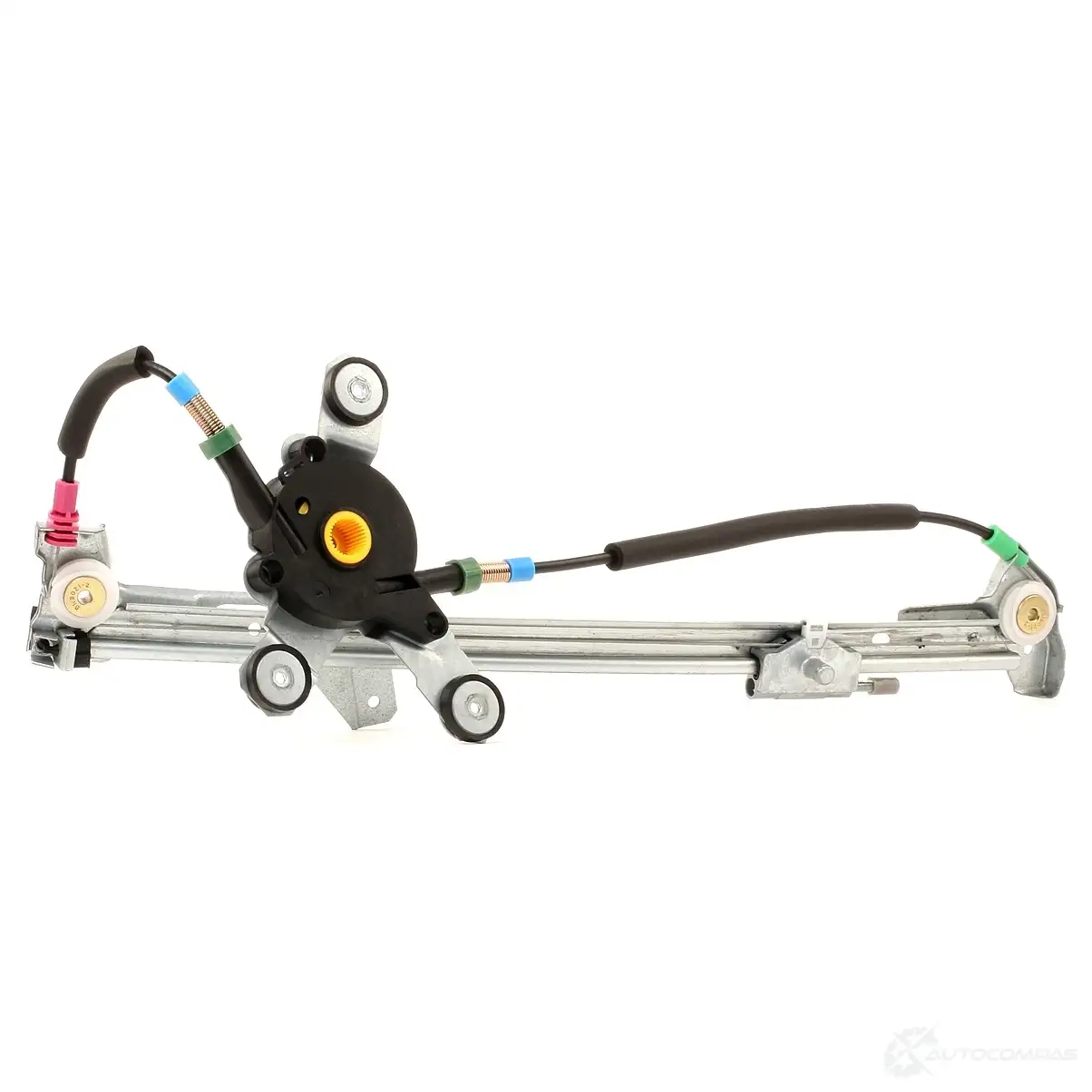 Стеклоподъемник STARK skwr0420296 1437830112 E3VW V - Изображение 1