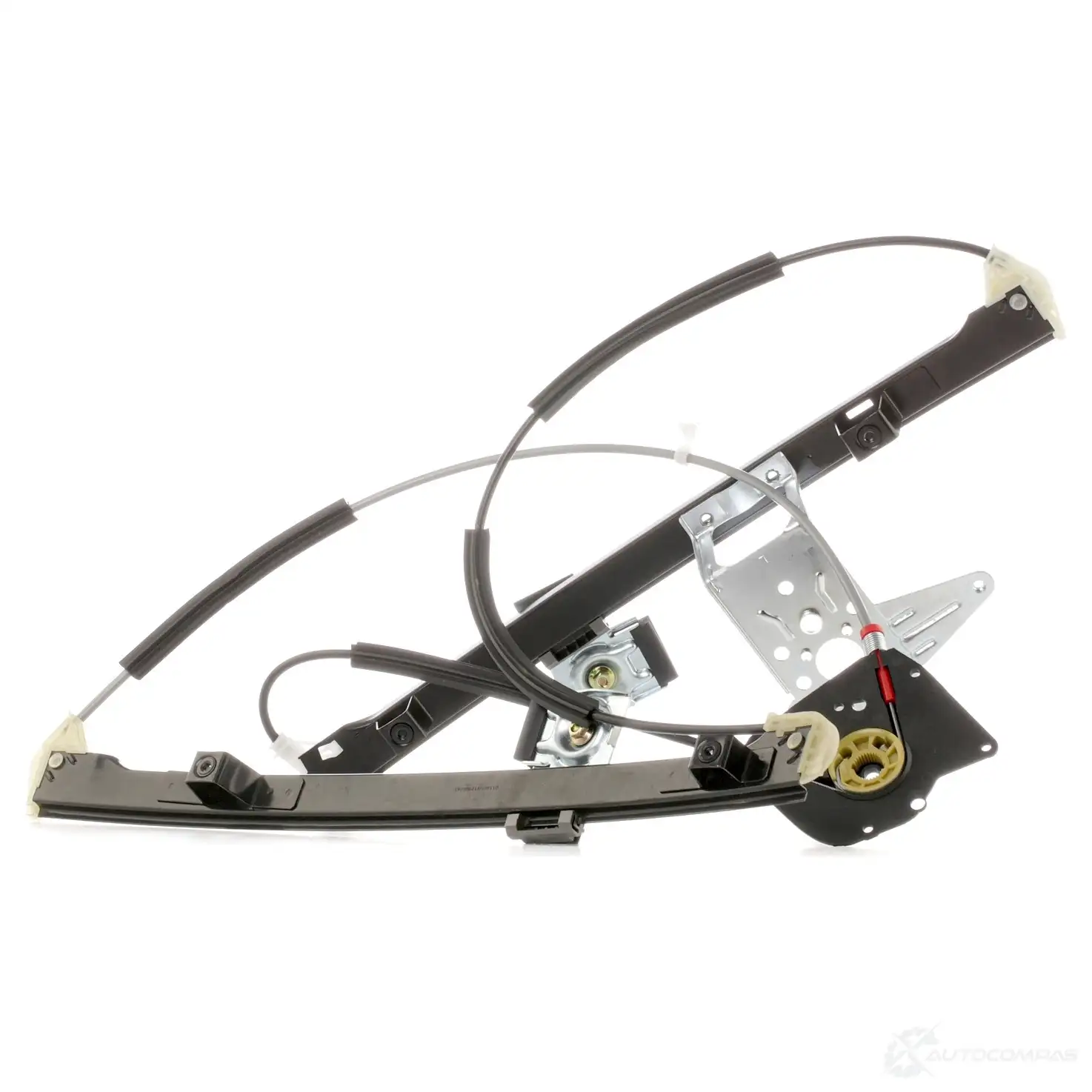 Стеклоподъемник STARK skwr0420486 T 5DJJH4 1437830458 - Изображение 1