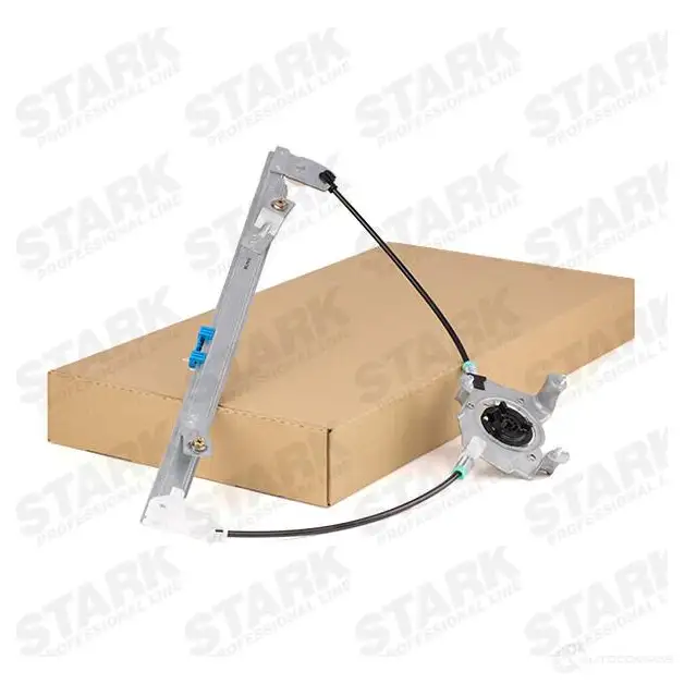 Стеклоподъемник STARK IRZ RPCE skwr0420374 1437830472 - Изображение 1