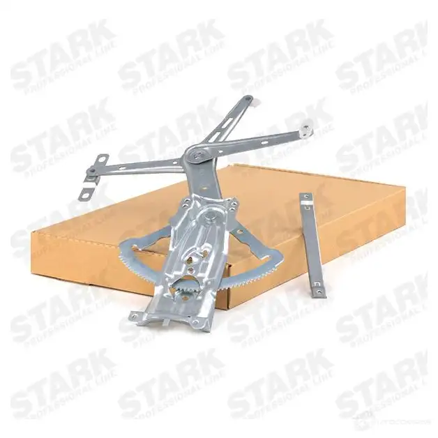Стеклоподъемник STARK 87UC L skwr0420404 1437830583 - Изображение 1