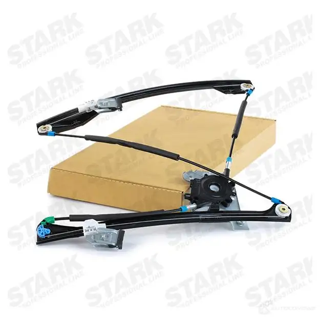 Стеклоподъемник STARK skwr0420093 BXK 2B 1437829901 - Изображение 1