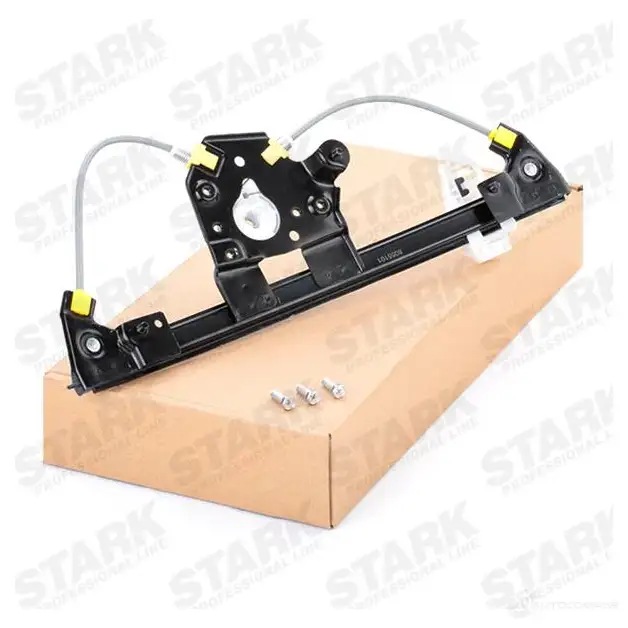 Стеклоподъемник STARK skwr0420190 QJ TNT 1437829322 - Изображение 1