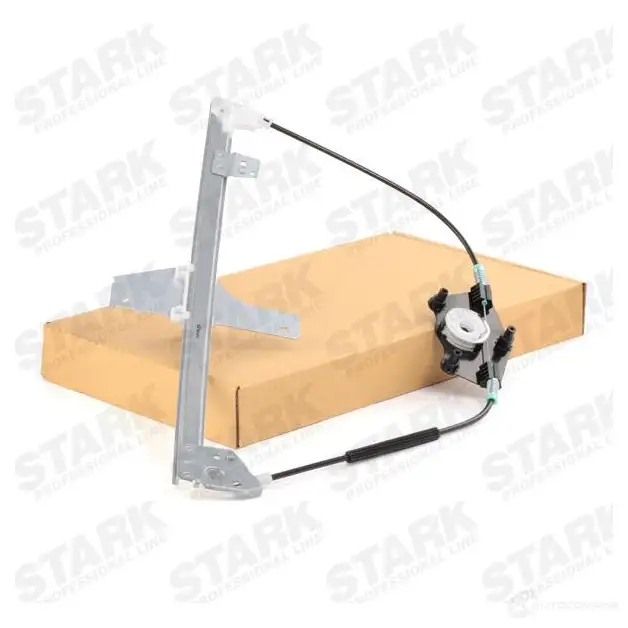 Стеклоподъемник STARK DL5O M1 skwr0420419 1437830457 - Изображение 1