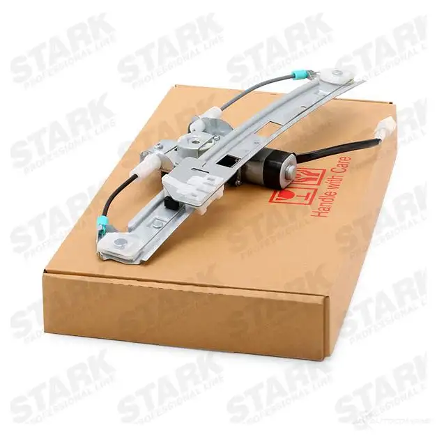 Стеклоподъемник STARK 1437830863 6 V1WVE skwr0420305 - Изображение 1