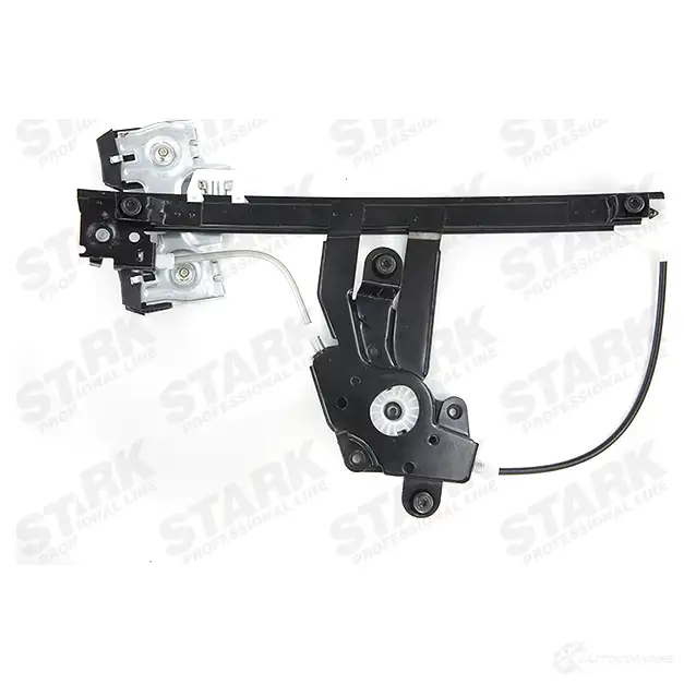 Стеклоподъемник STARK ITTO QFV 1437830976 skwr0420017