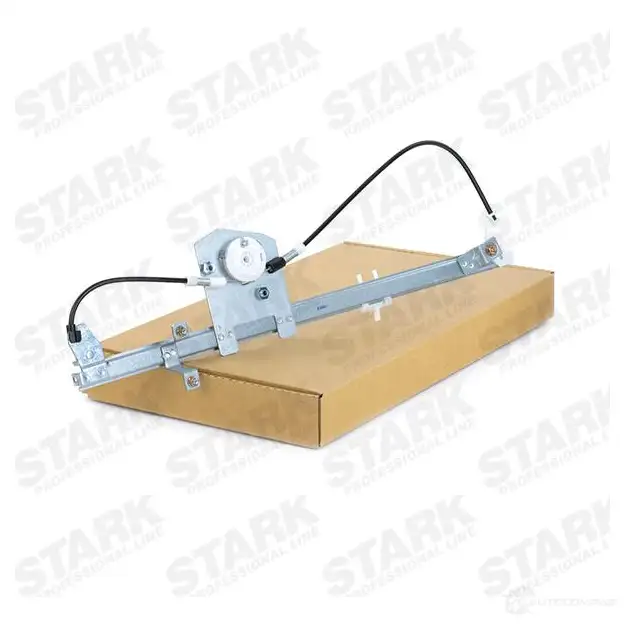 Стеклоподъемник STARK skwr0420335 1437940846 NL2 QEIO - Изображение 1