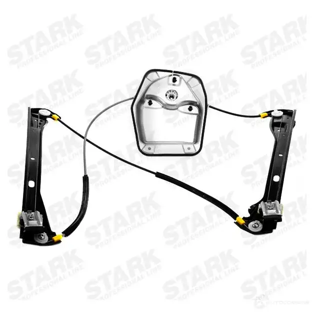 Стеклоподъемник STARK skwr0420210 1439584895 A7 3JH8K