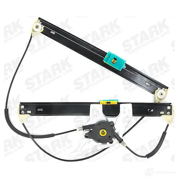 Стеклоподъемник STARK 1437831000 RP27Q 2 skwr0420004